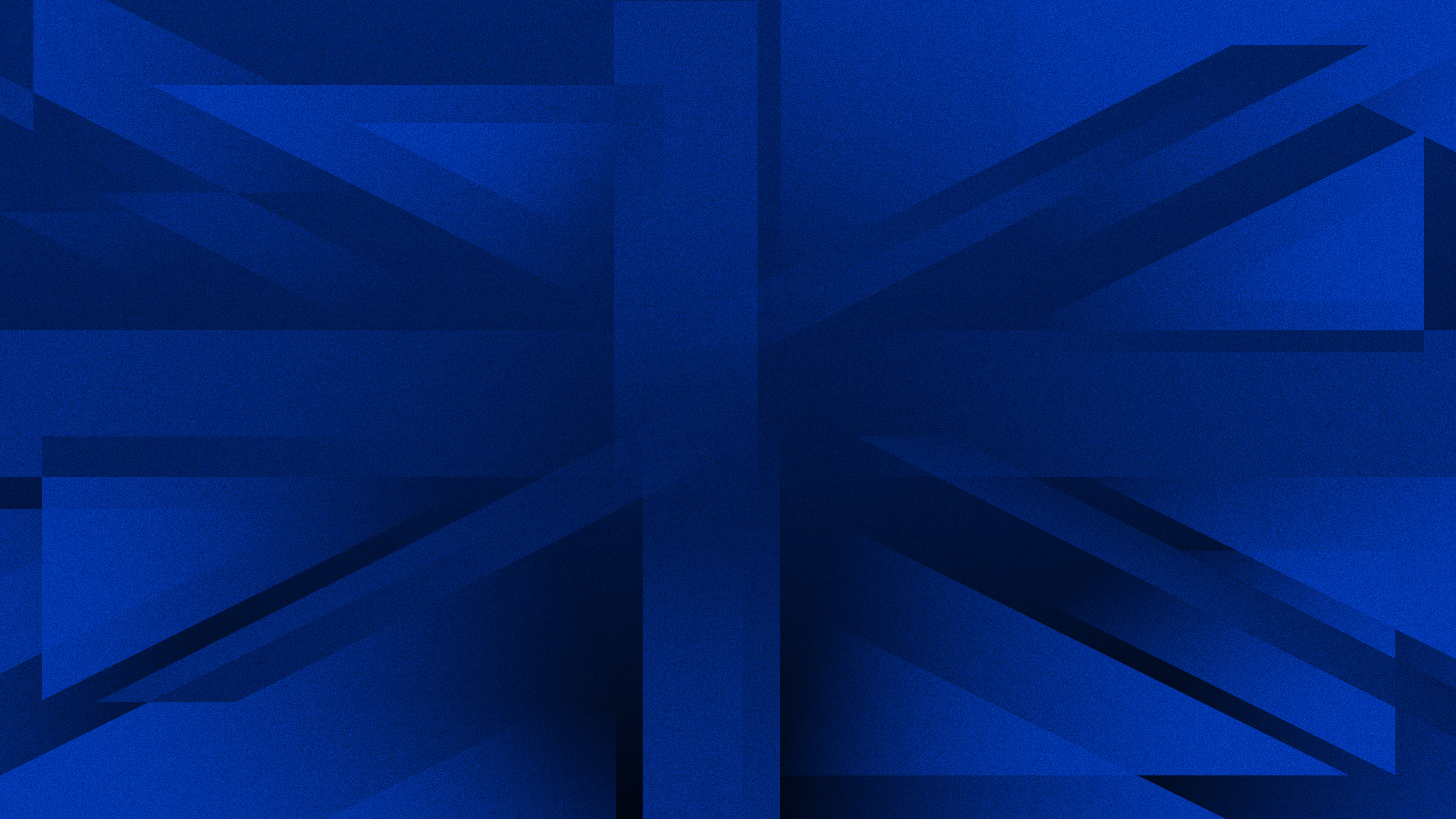 Majesticks Golf Club