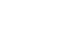 Majesticks Golf Club