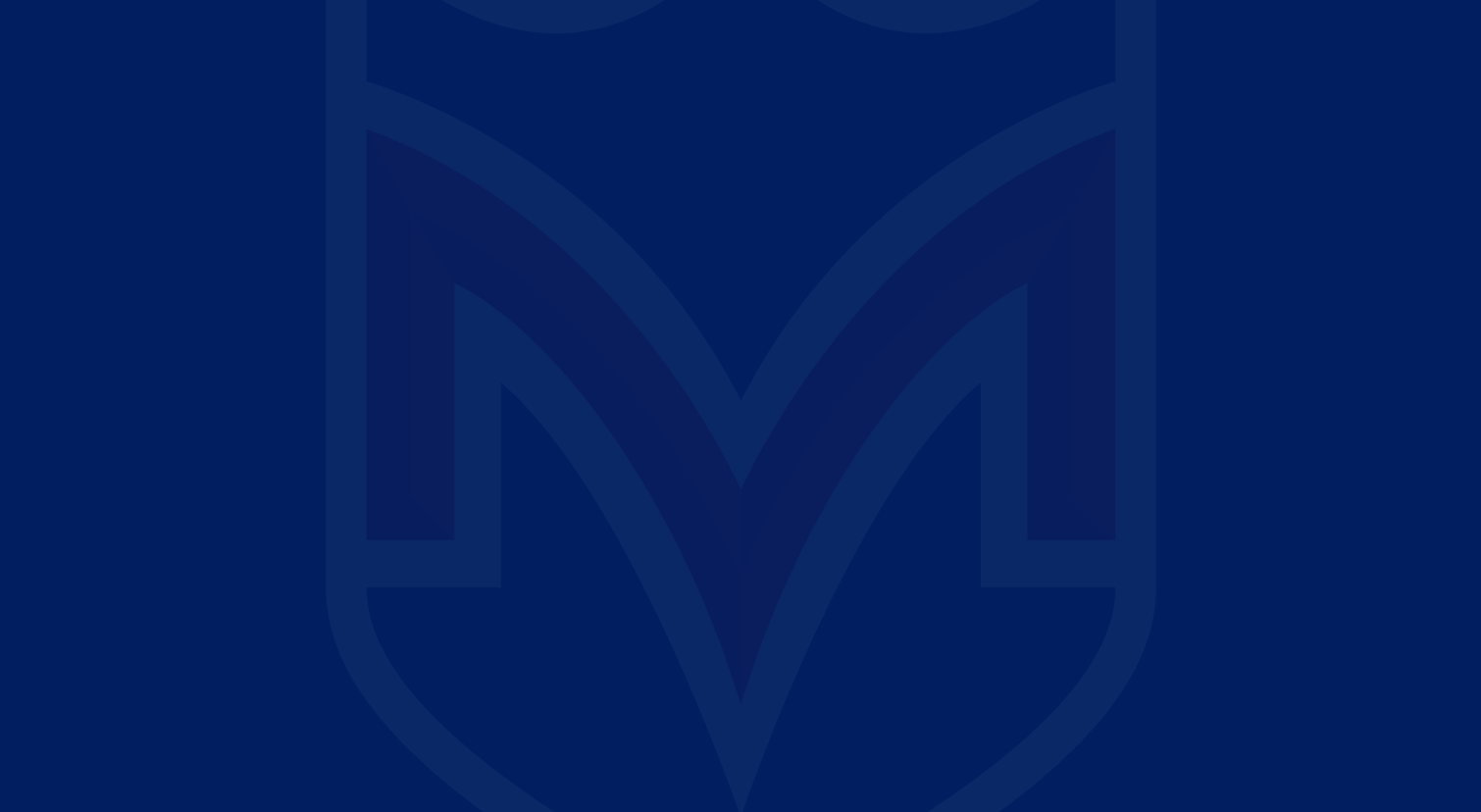 Majesticks Golf Club