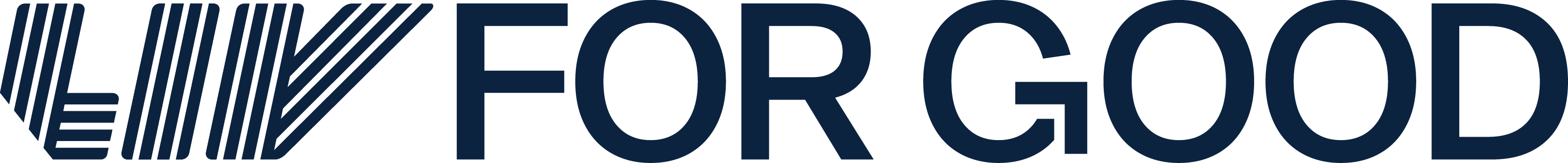 LIV For Good Logo RGB_Sea Blue