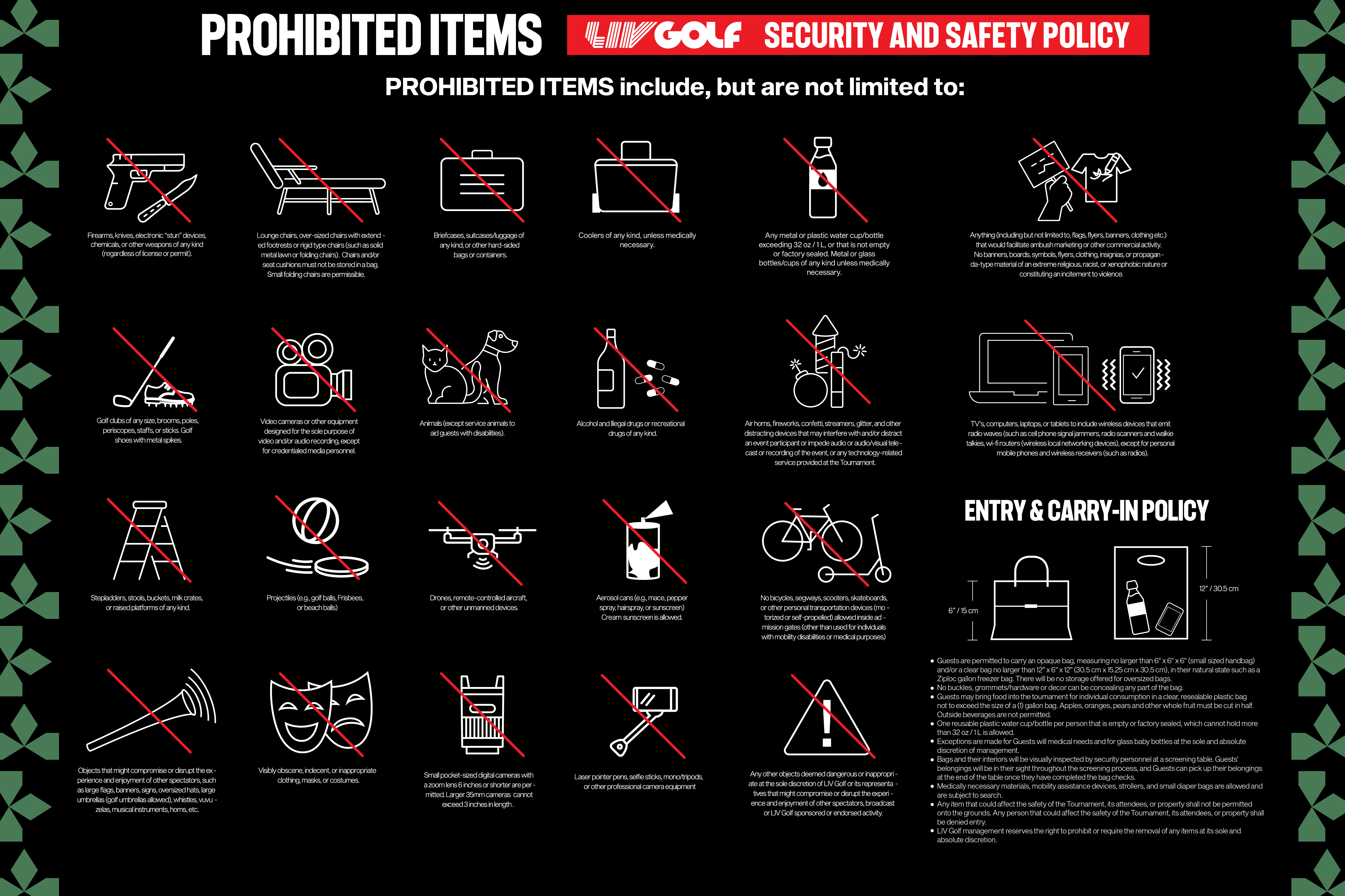 LIV Mexico City Prohibited Items_cropped