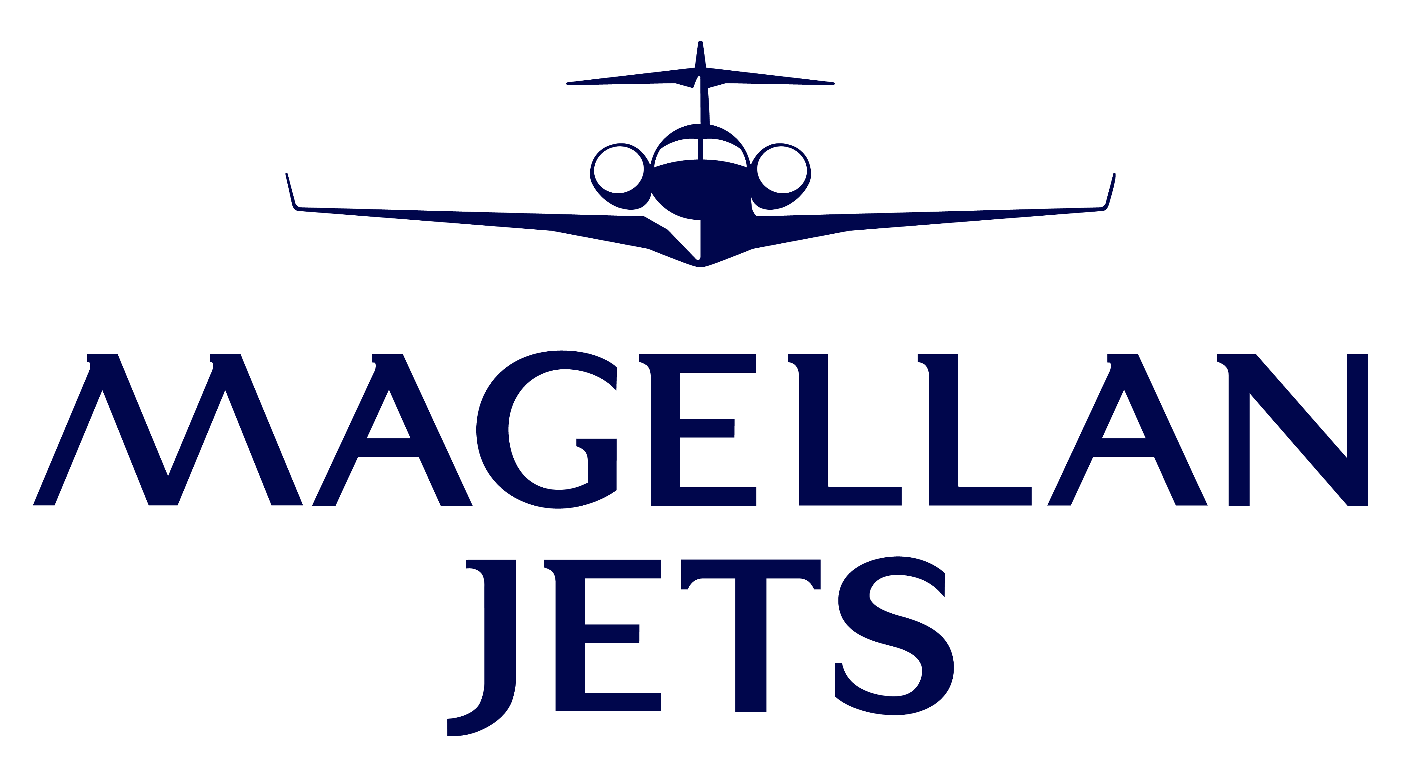 Magellan Jets
