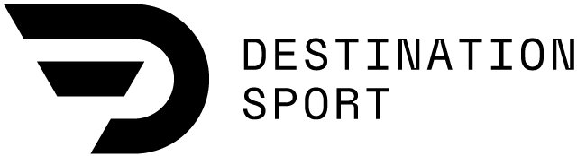 Destination Sport