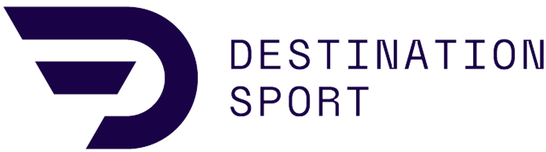 Destination Sport