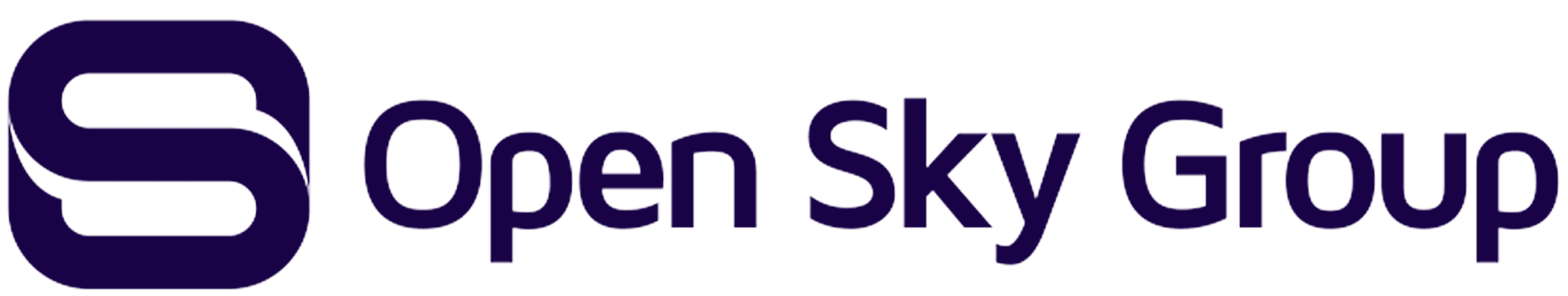 Open Sky Group