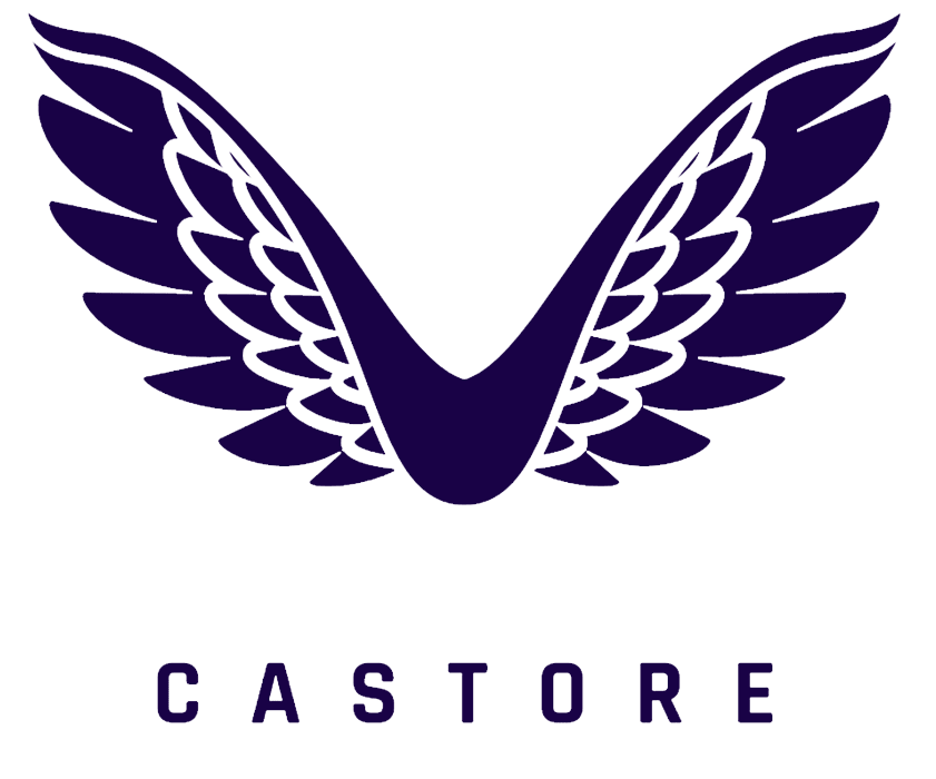 Castore