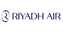 Riyadh Air