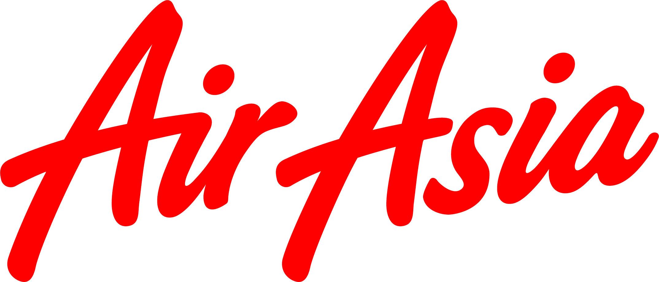 Air Asia