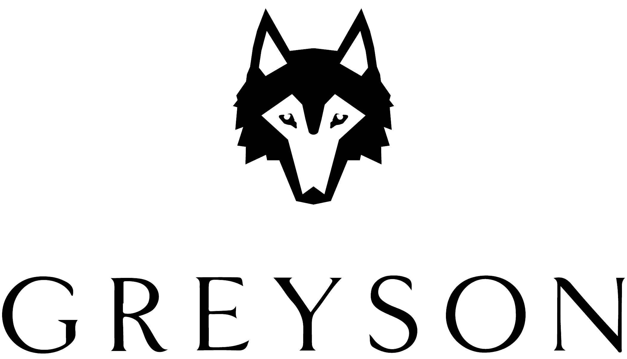 Greyson