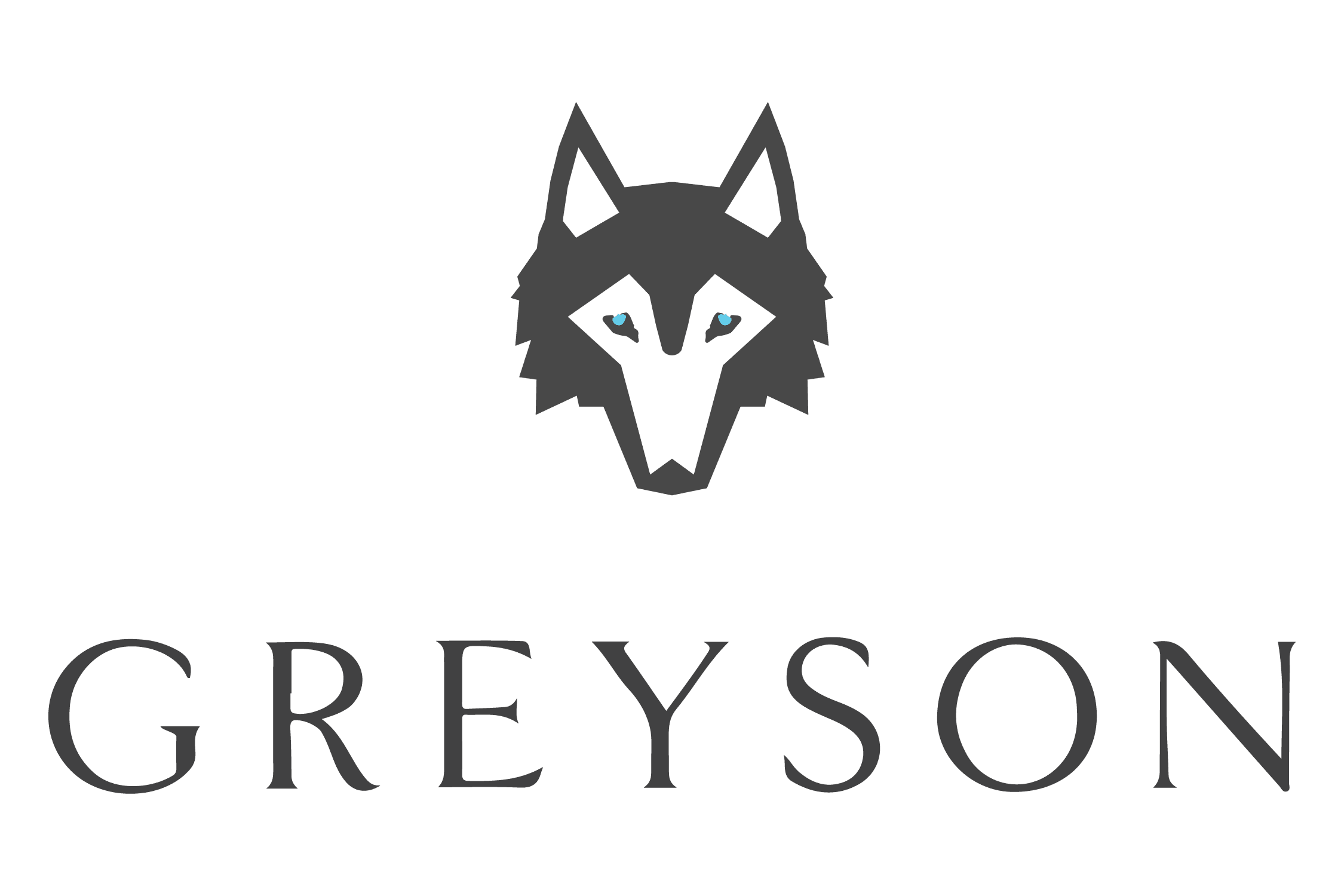 Greyson