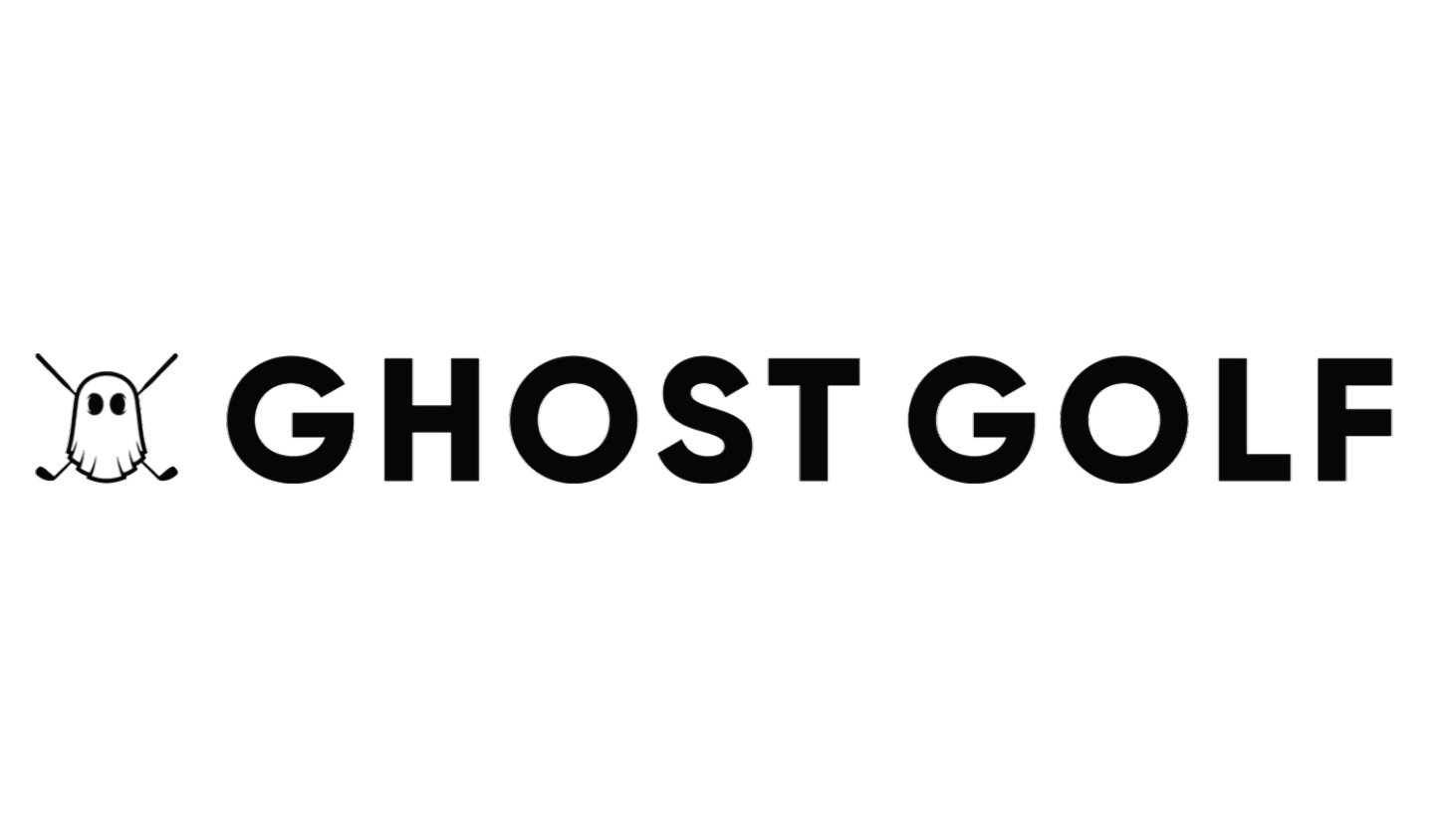 Ghost Golf