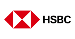 HSBC