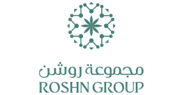 ROSHN