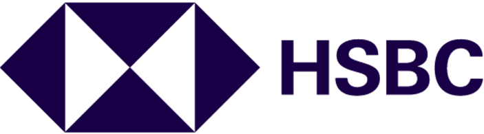 HSBC