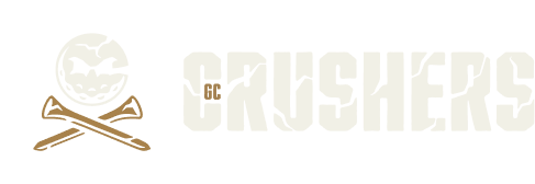 Crushers GC