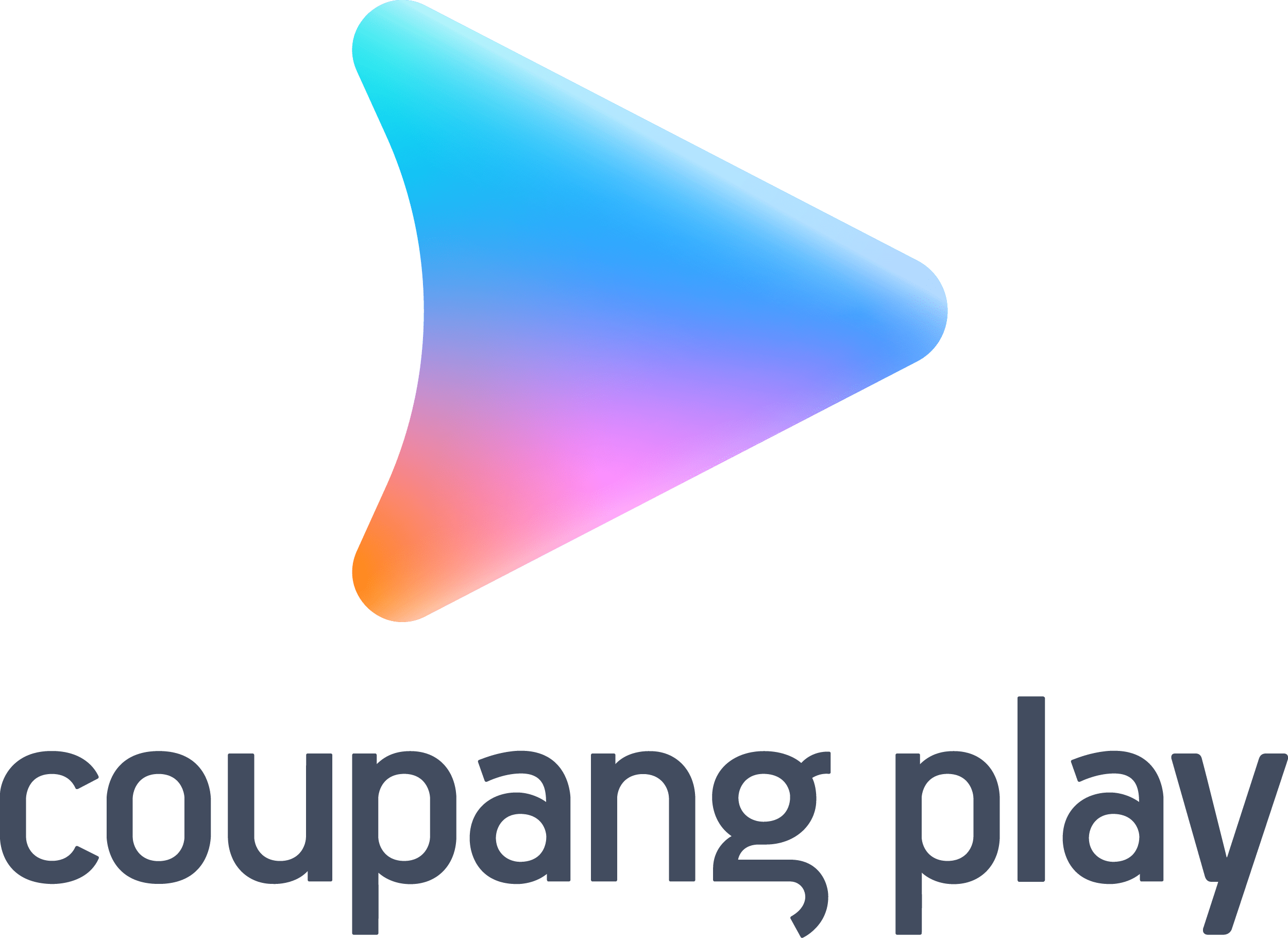 Coupang Play