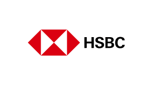 HSBC