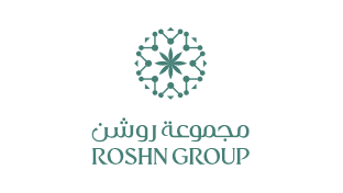 ROSHN