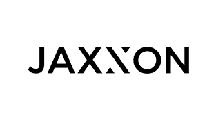 Jaxxon
