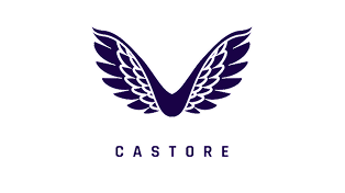 Castore