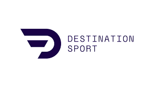 Destination Sport