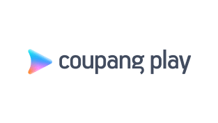 Coupang Play