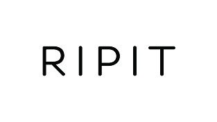 Ripit
