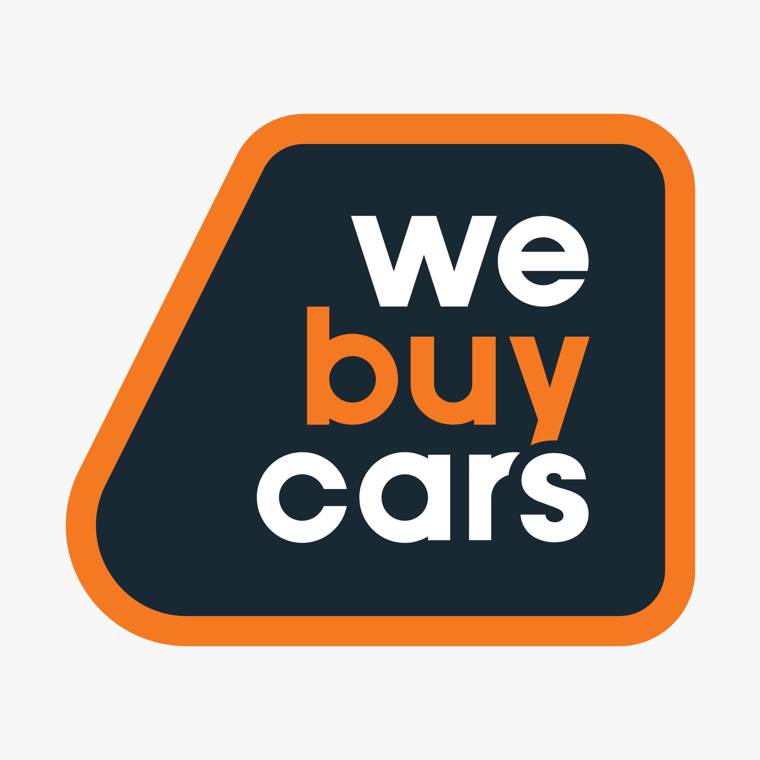 WeBuyCars
