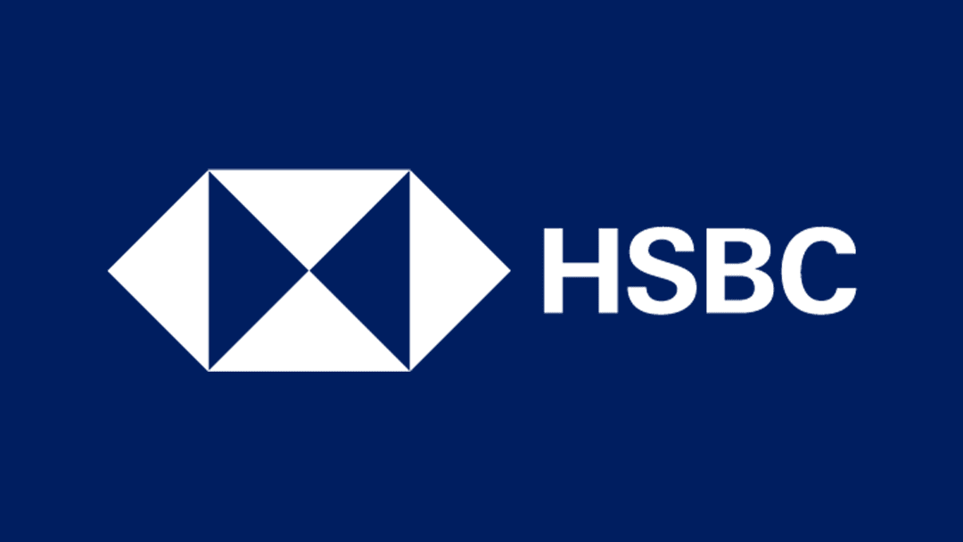 HSBC