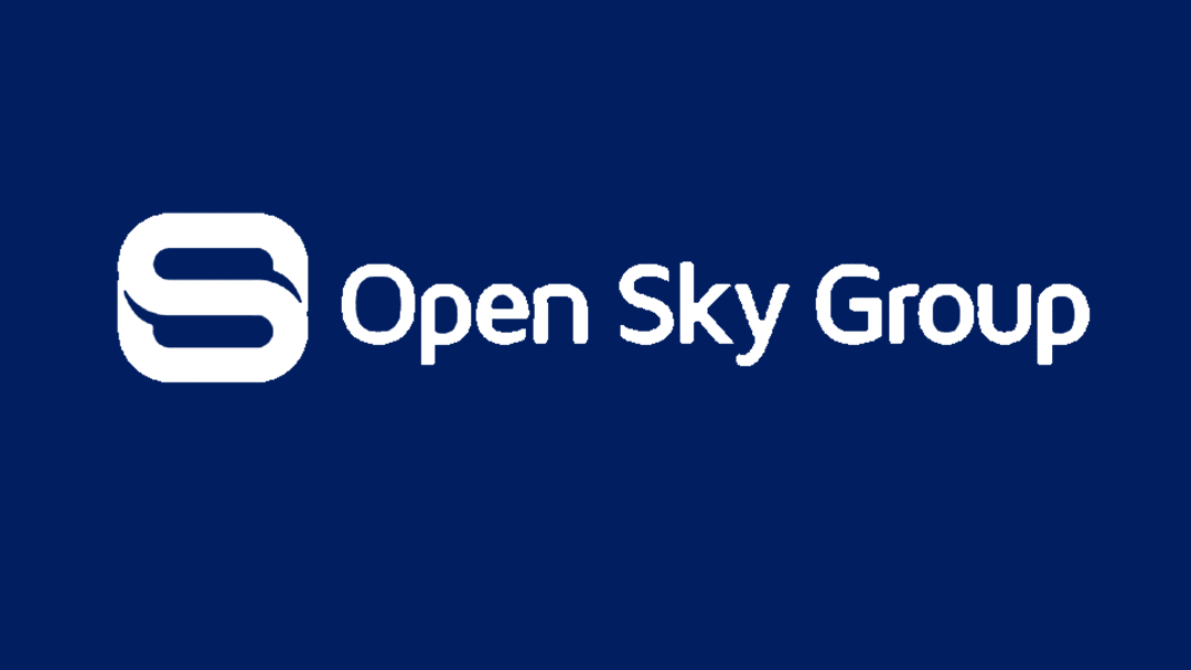 Open Sky Group
