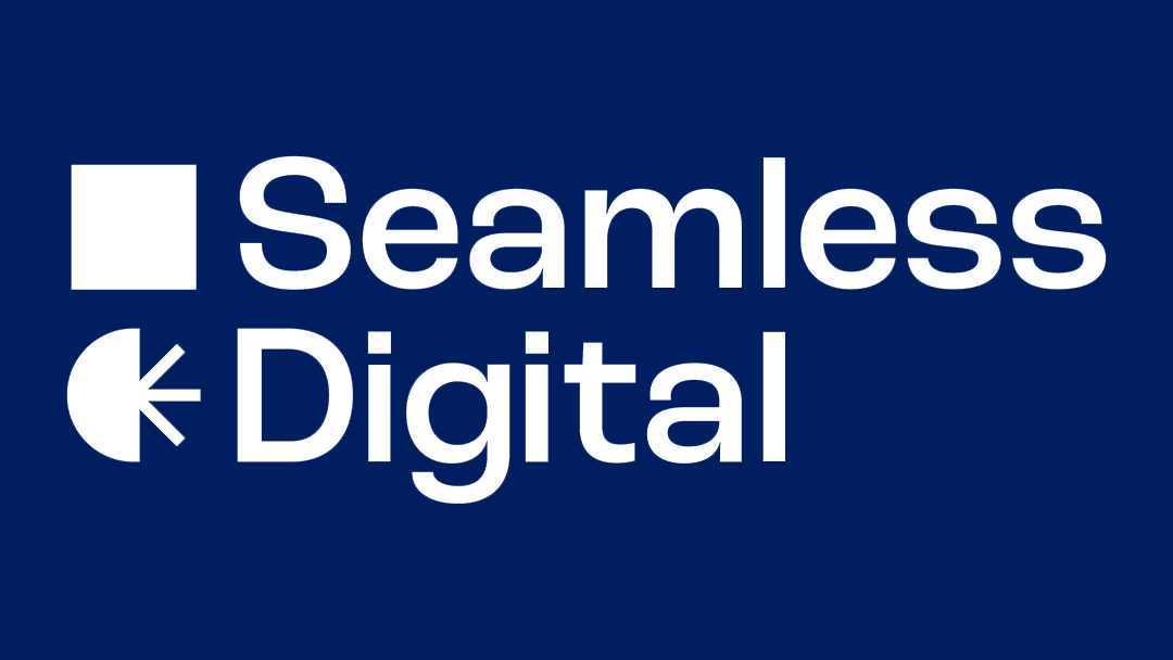 Seamless Digital