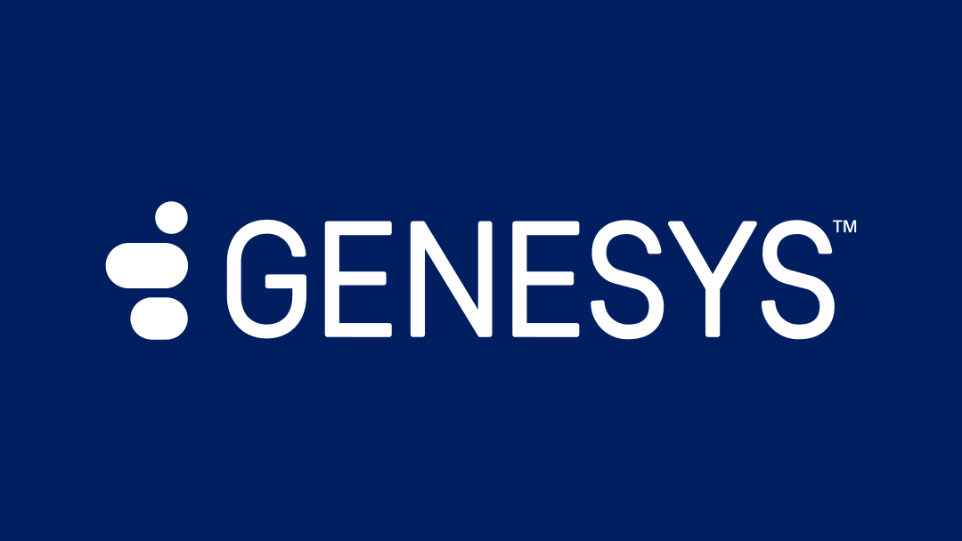 Genesys