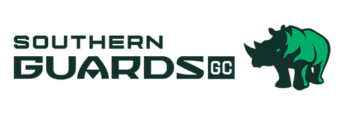 Southern Guards GC