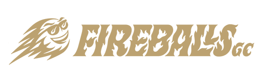 Fireballs GC