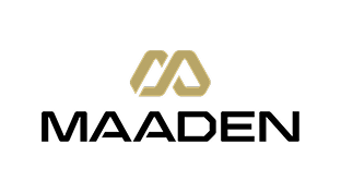 Maaden