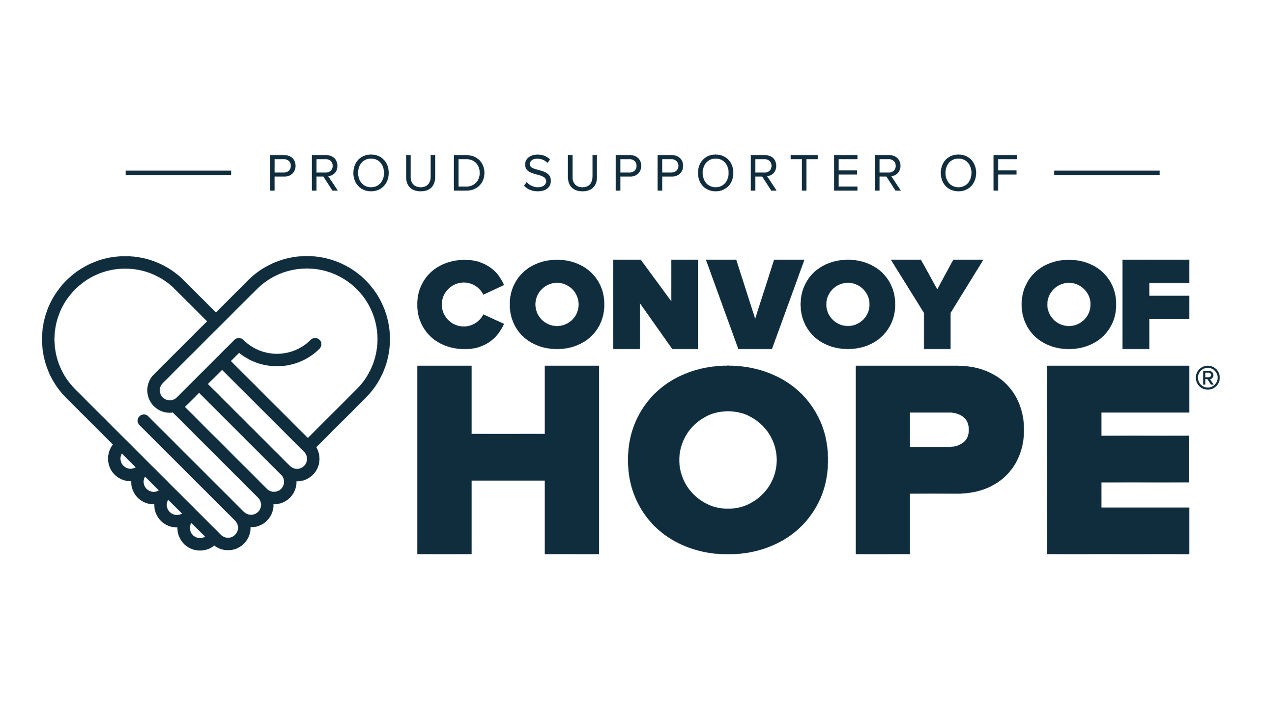 Convoy of Hope
