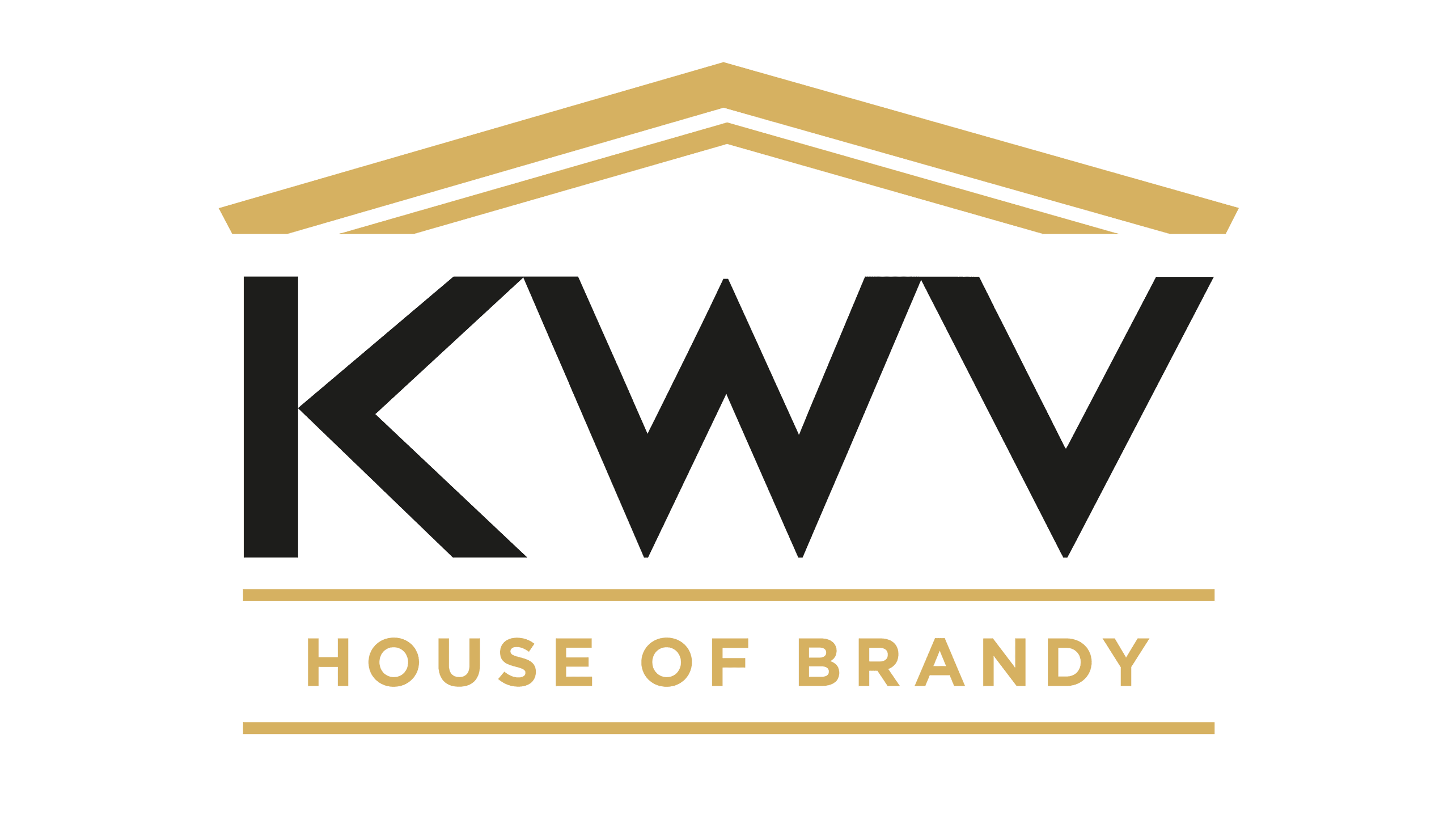 KWV Brandy