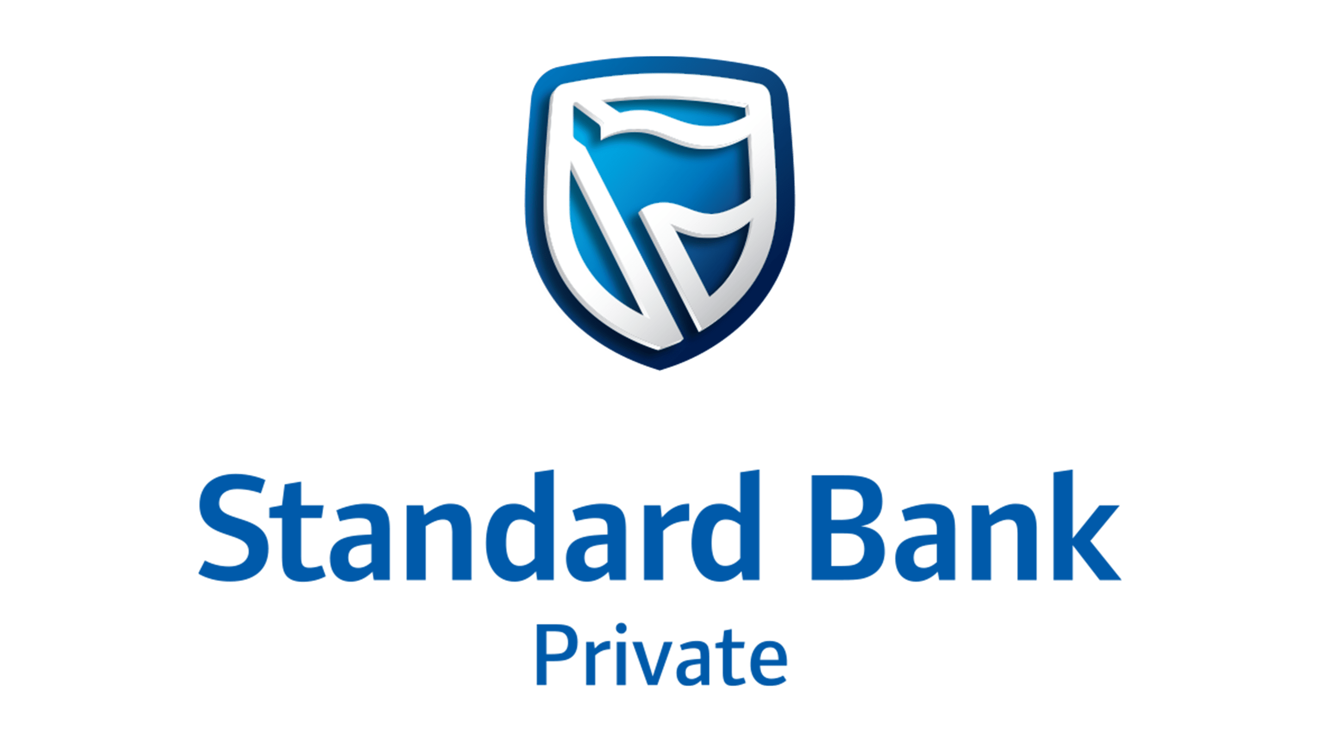 Standard Bank