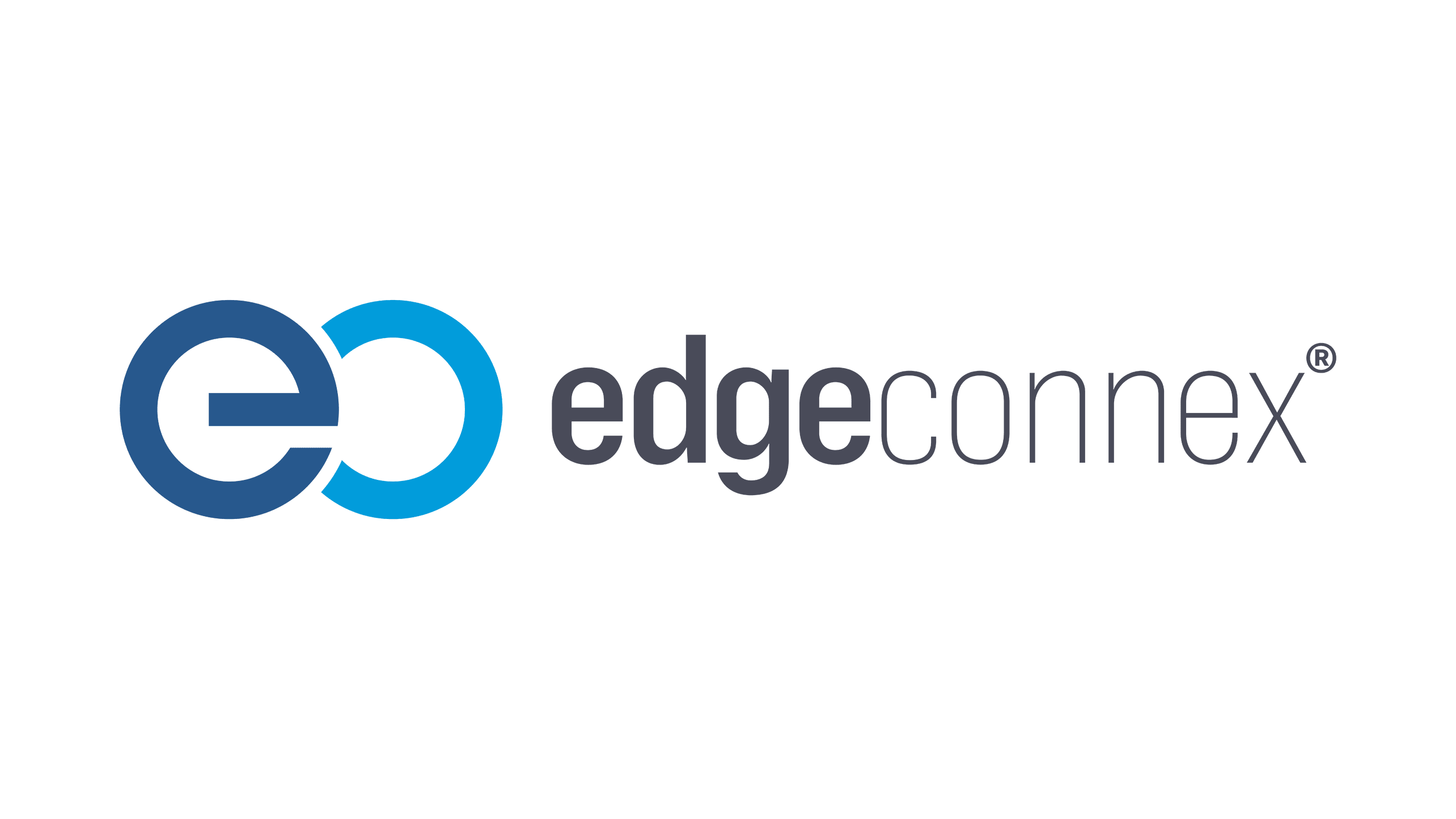 EdgeConneX