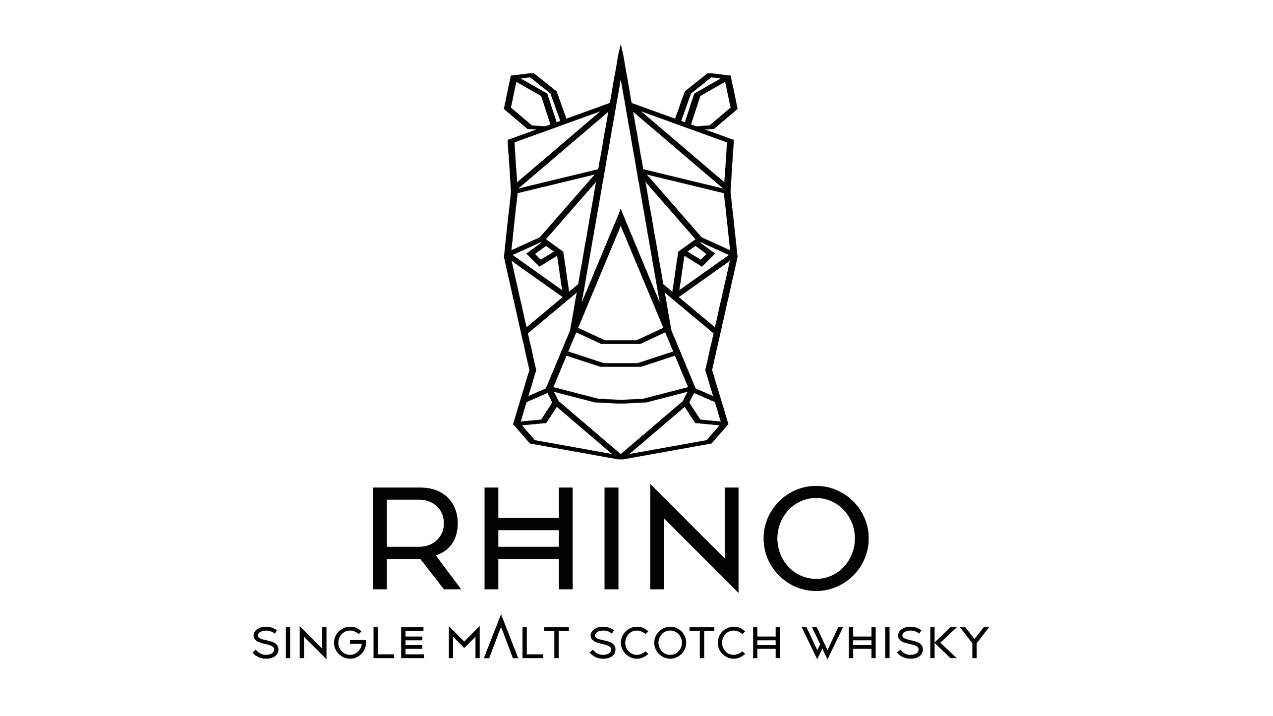 Rhino Whiskey