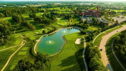 Team Championship Michigan 2026