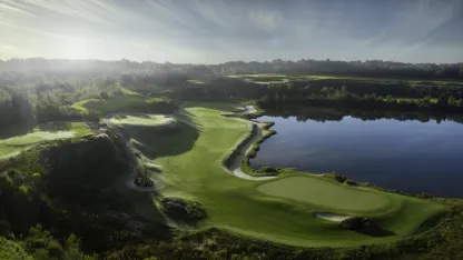 Promotions Event 2026