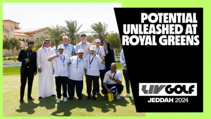 Kokrak, kokrak, elin, sogish