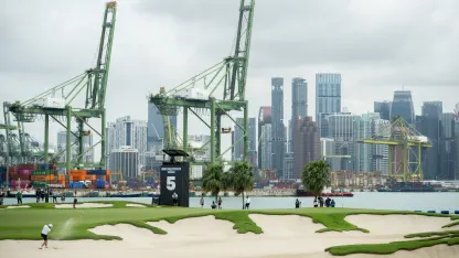 Singapore
