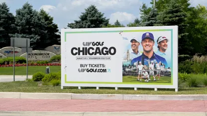 Chicago 2025