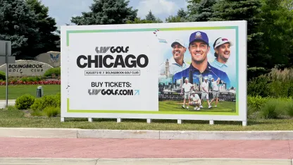 Chicago 2025