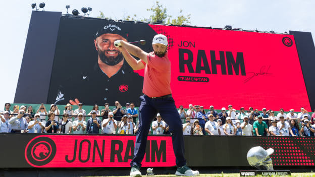 MEX_04_18_26_JF_B0726