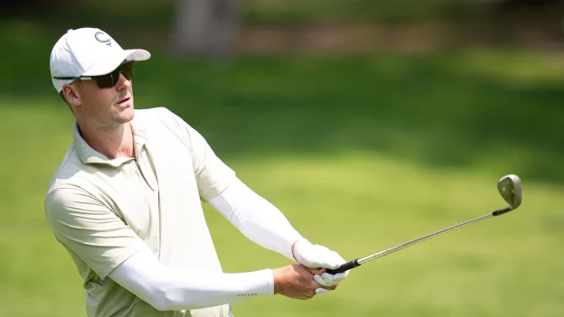 MEX_04_16_26_PSA04529