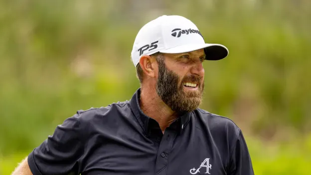 LIV Golf DC-EFB854B6-6CBA-4FC6-867DE5C23C22B806