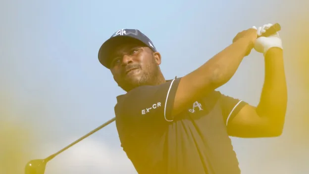 LIV Golf Chicago-5CB6A92A-4ACE-47B9-925D2E24B95A93D2